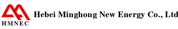 Hebei Minghong New Energy Co., Ltd.